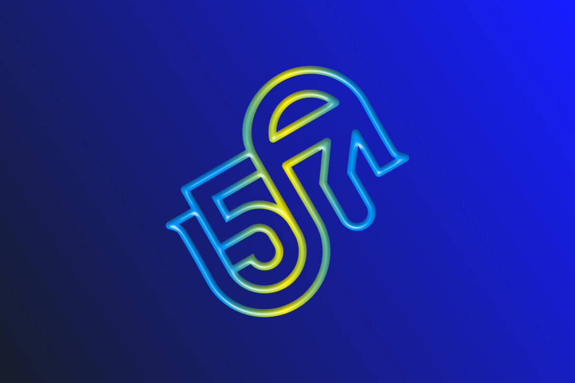 57S Combined Rounded | Deeezy