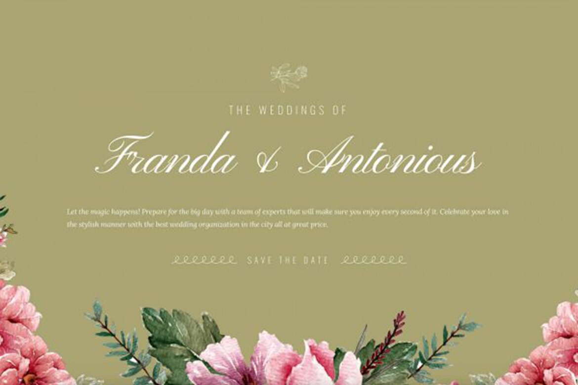 wedding-planner-template-kit-deeezy