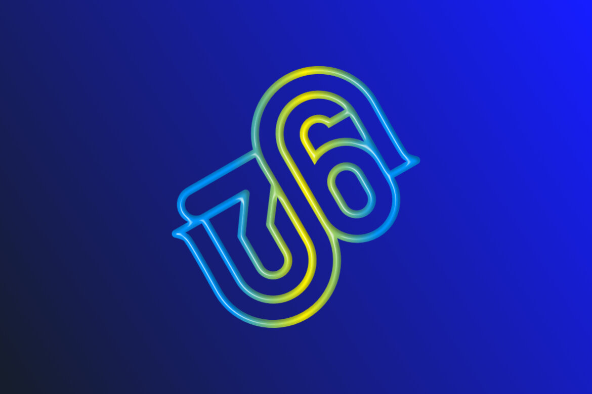 76S Combined Rounded Deeezy