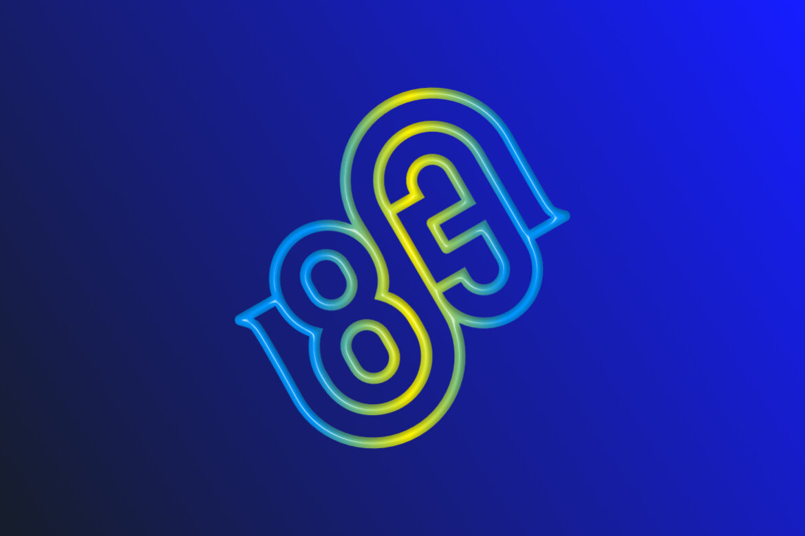 83S Combined Rounded | Deeezy