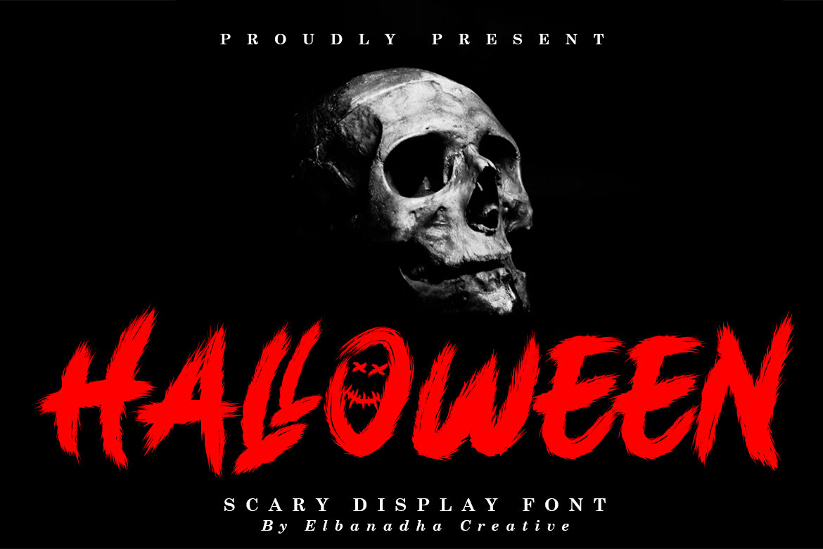 halloween-horror-display-font-deeezy