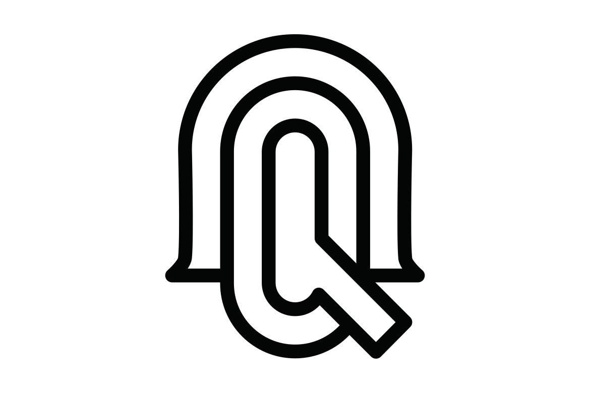 nq-qn-combined-deeezy