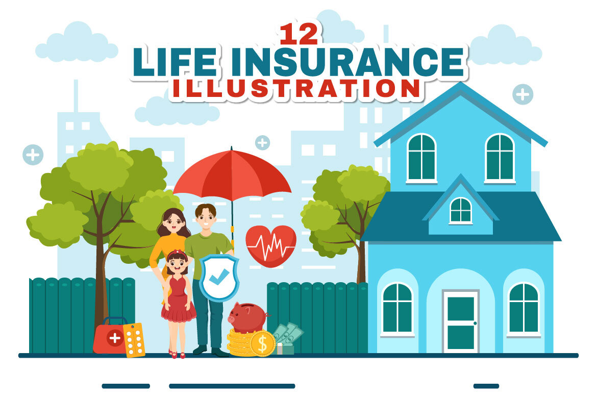 life insurance policy illustrator download