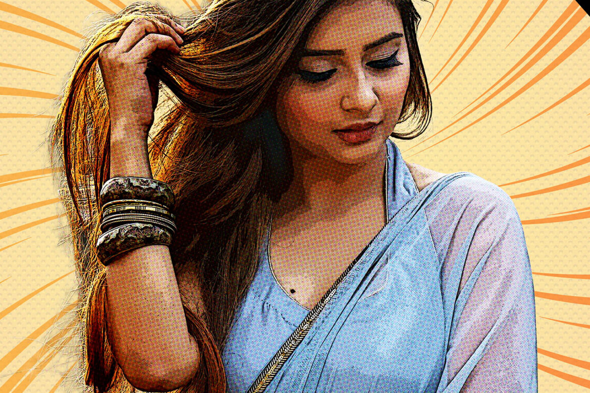 Turn Photo Into Cartoon Free Template Deeezy Turn Photo Into Cartoon Free Template Deeezy
