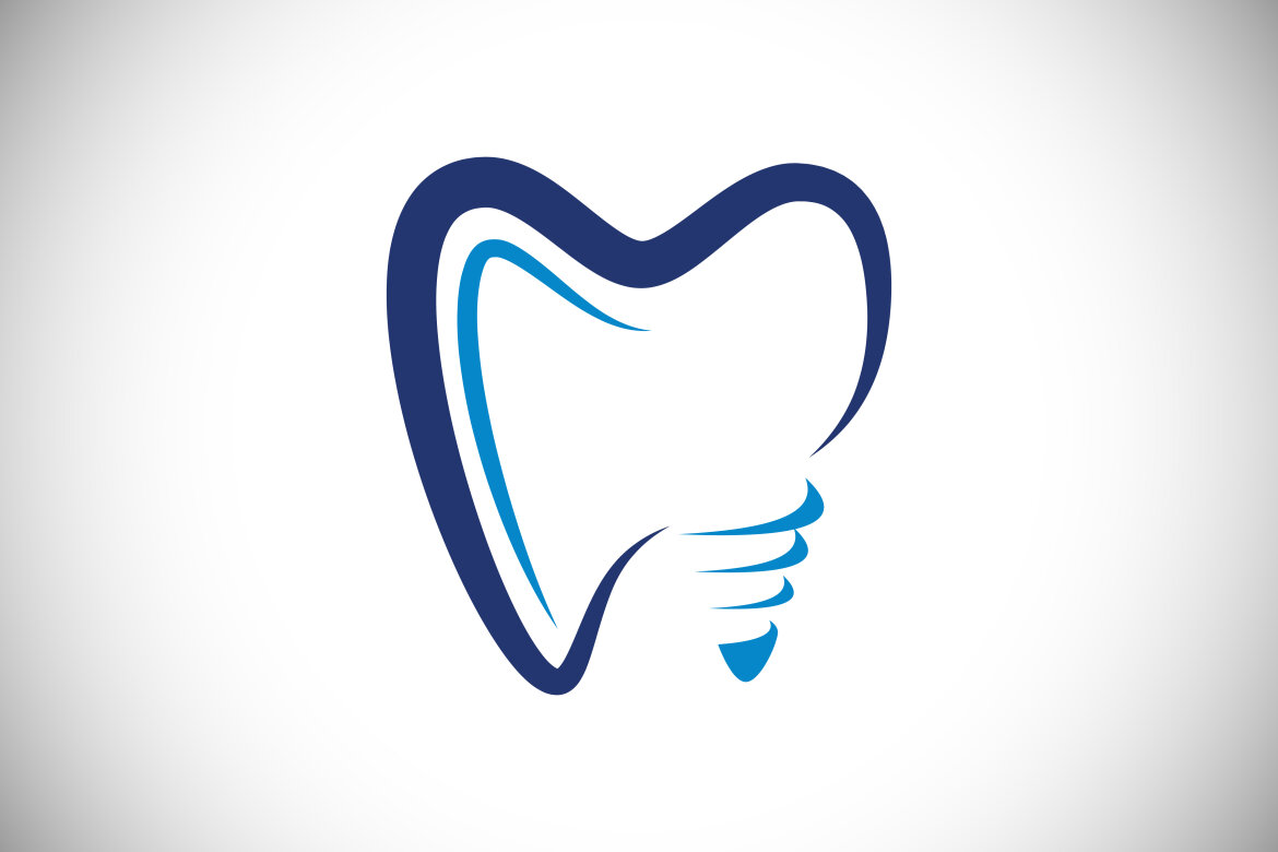 Dental Clinic logo | Deeezy