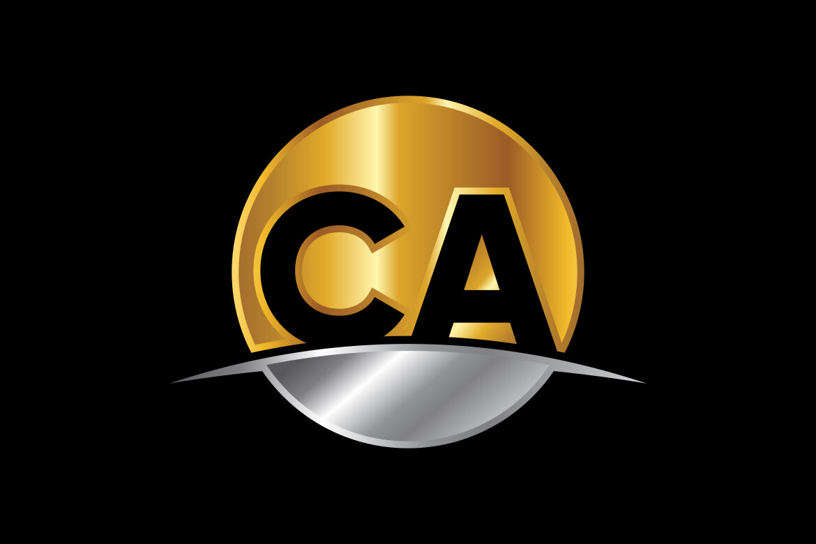 letter-c-a-logo-design-deeezy