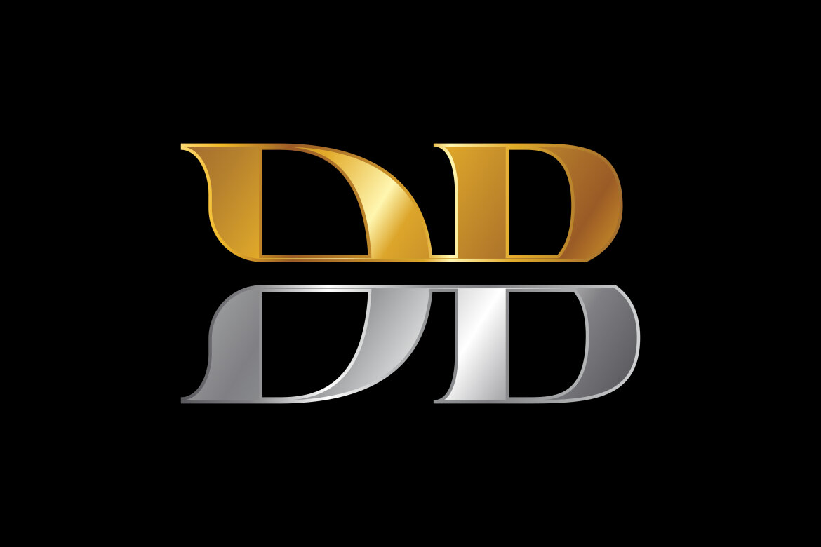 letter-d-b-logo-design-deeezy