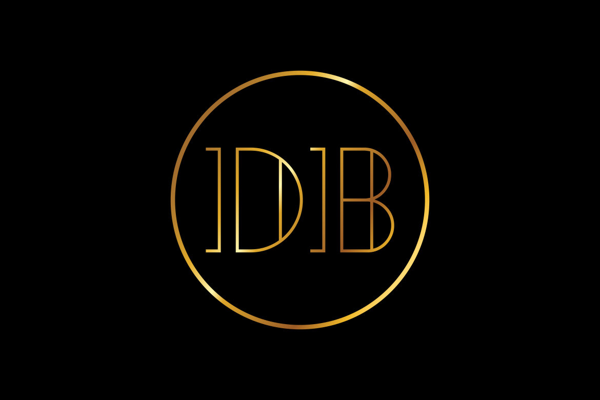 letter-d-b-logo-design-deeezy