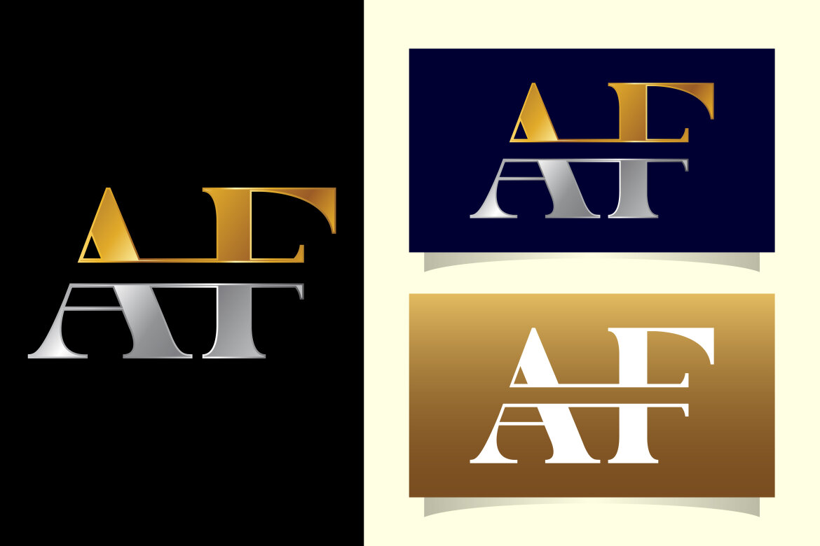 F Name Logo Hd