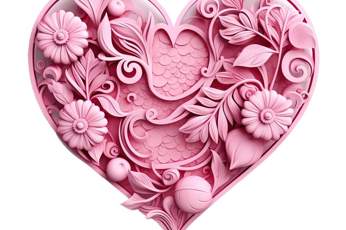 yeezy pink rose