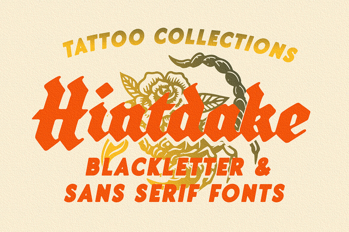 Download Blackletter Shadow (Blacklettersh.ttf) at DailyFont.com | Tattoo  lettering fonts, Lettering styles alphabet, Tattoo lettering design