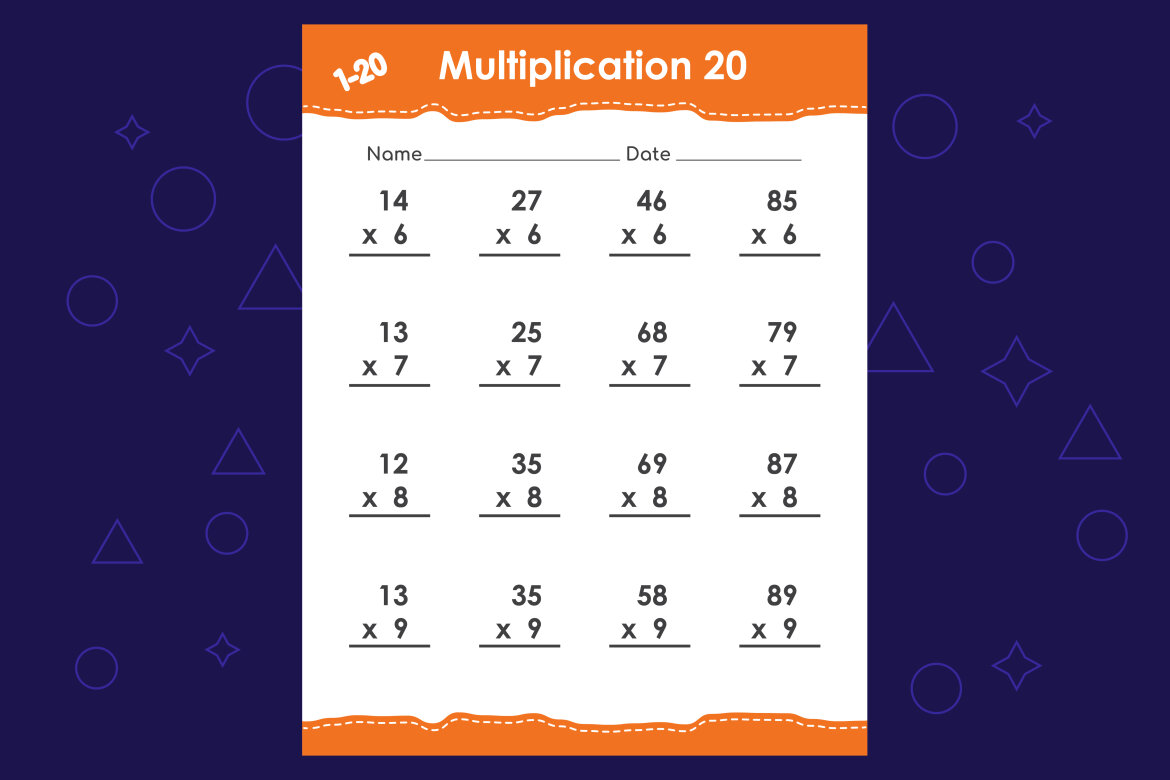 khan academy kids math multiplication