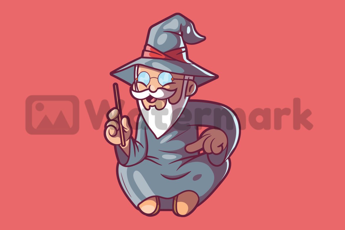 Tech Wiz! | Deeezy