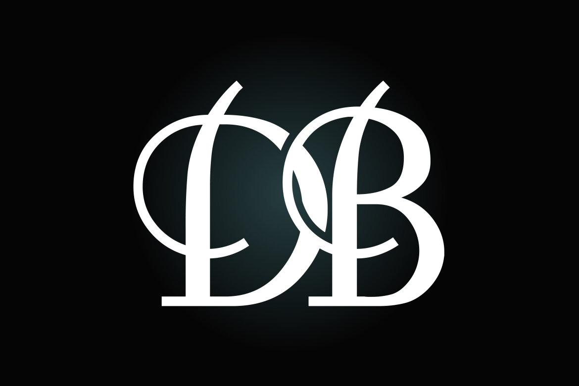 letter-d-b-logo-design-deeezy