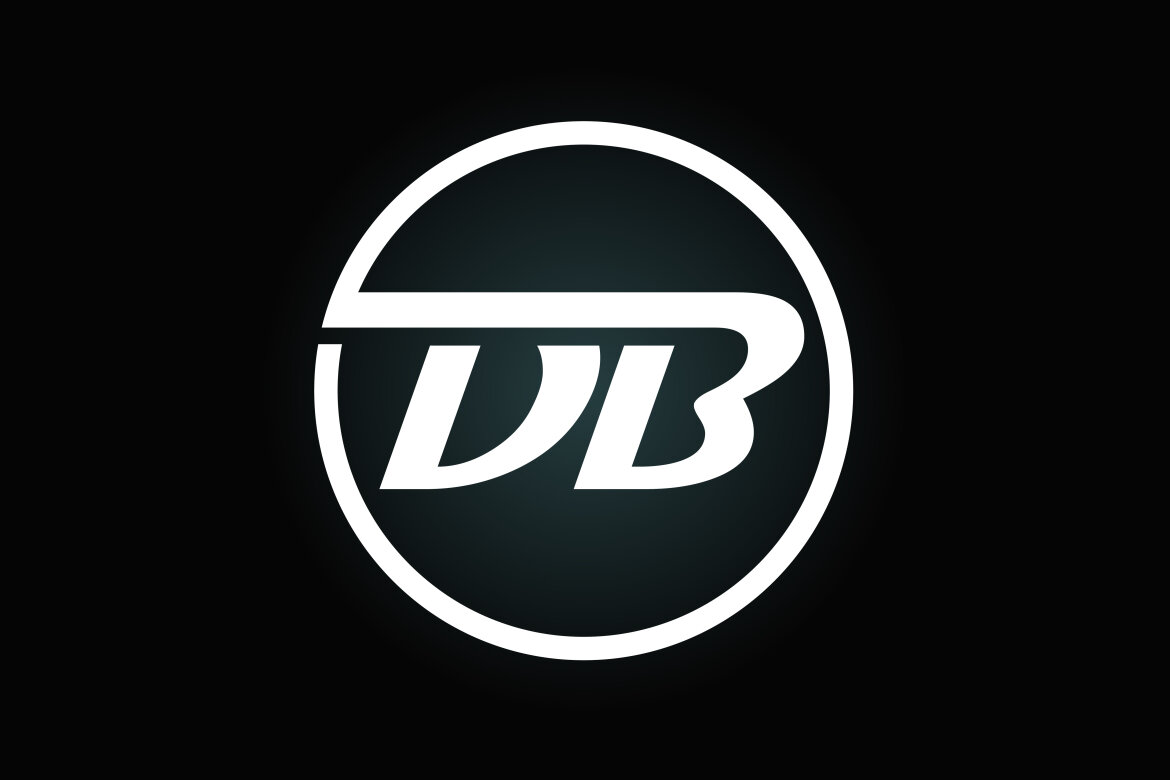 letter-d-b-logo-design-deeezy