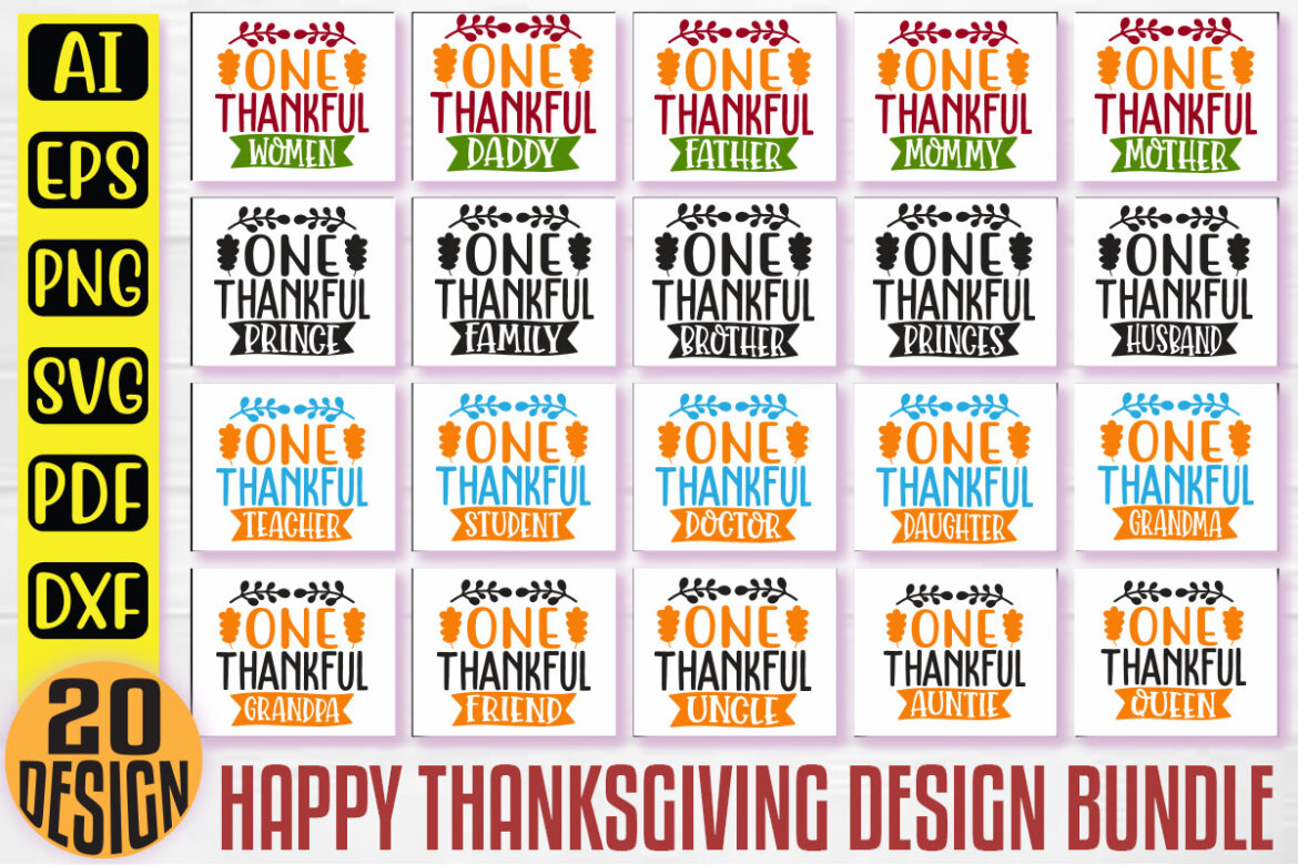 Thanksgiving svg bundle,fall svg bundle bundle , fall autumn mega svg ...