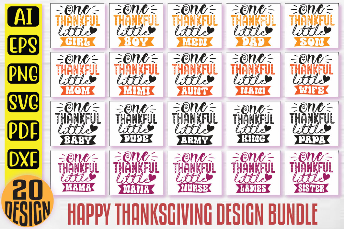 Thanksgiving svg bundle,fall svg bundle bundle , fall autumn mega svg ...