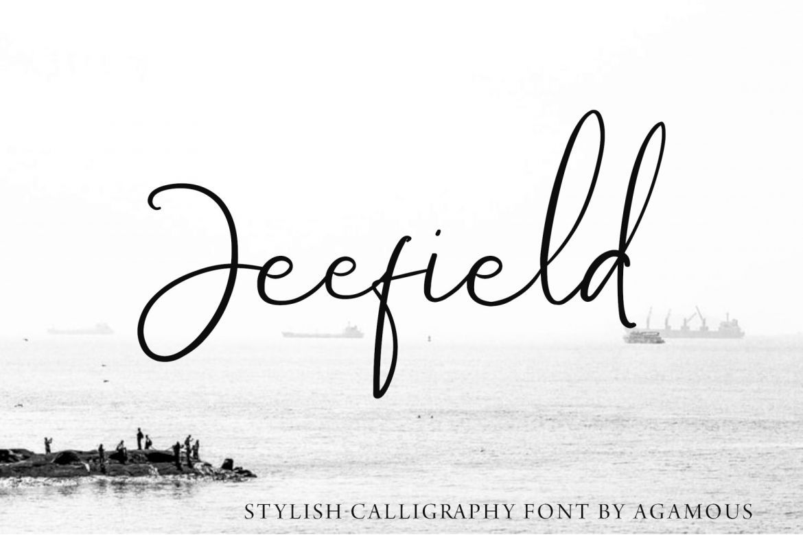 jeefield-stylish-calligraphy-font-deeezy