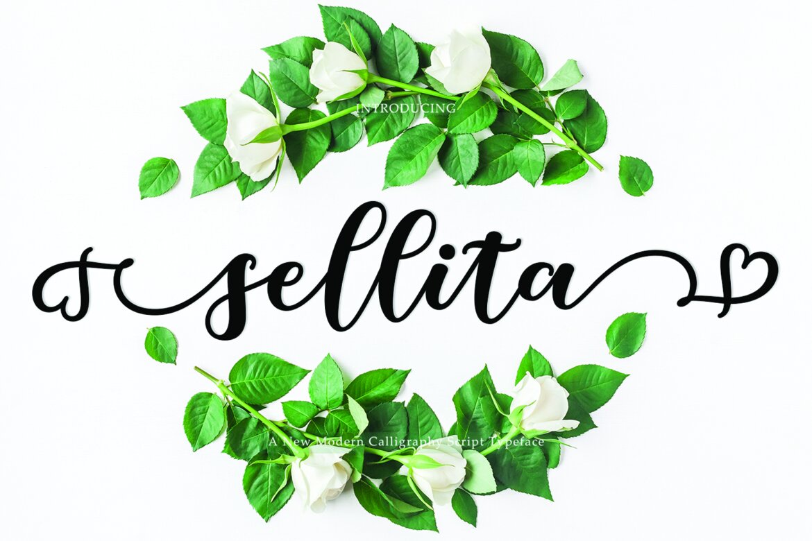 Sellita scritp deeezy