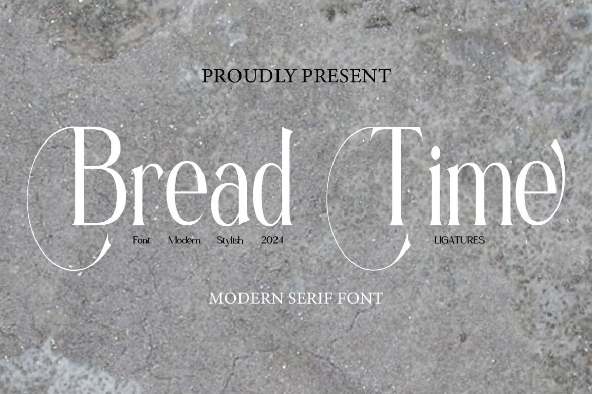 bread-time-deeezy