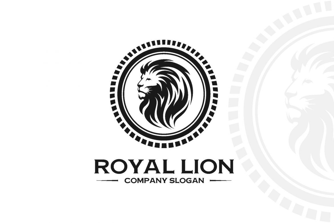 Medieval Lion: Over 11,746 Royalty-Free Licensable Stock Illustrations &  Drawings | Shutterstock