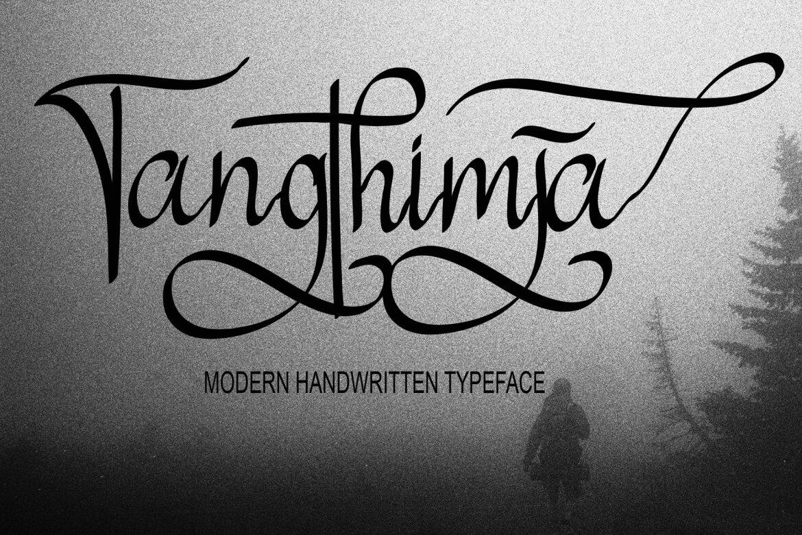Tangthimja deeezy