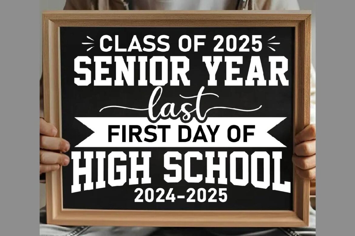 senior-year-printable-sign-class-of-2025-svg-deeezy