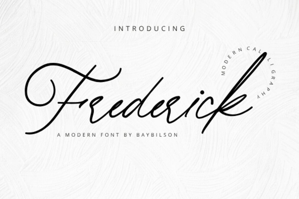 frederick-deeezy