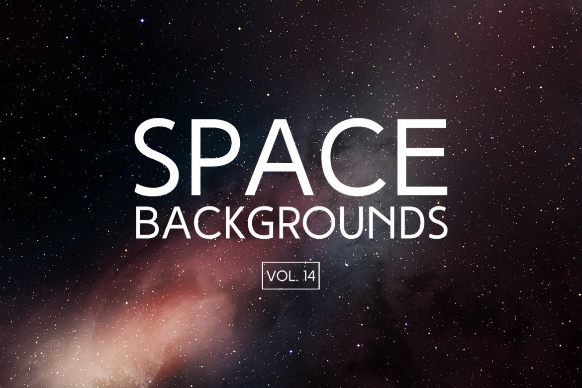 Space Backgrounds 14 | Deeezy