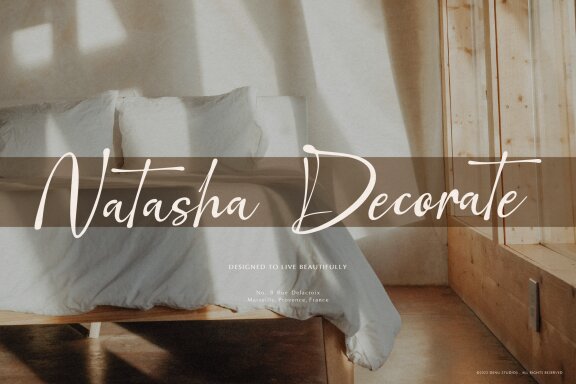 Kasalyra Squeak | Signature Font