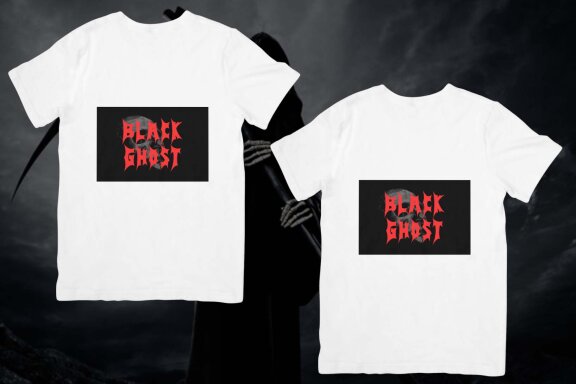 Death Thorn FREE Font