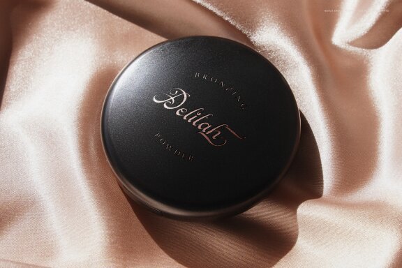 Ratfeylino | Elegant Calligraphy