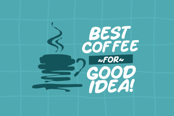 Waytoon FREE Font