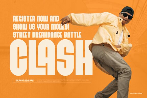 Glanuler | Display Bold Sans Serif