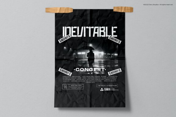 Antzuw | Display Sans Serif