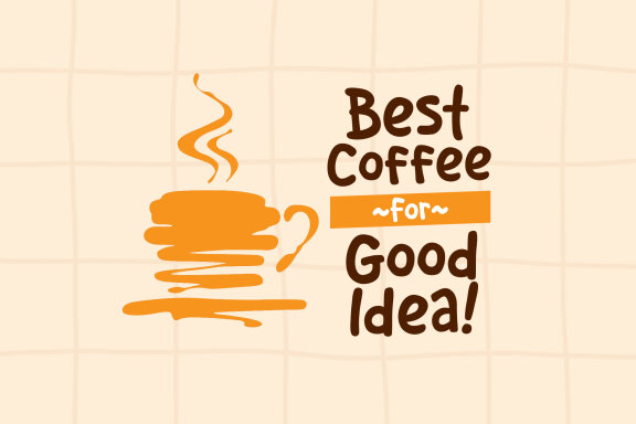 Biscuitos FREE Font