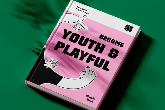 DT Youthy Bold