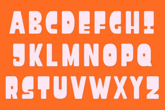 DT Risya FREE Font