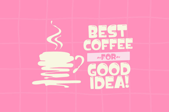 Playgum FREE Font