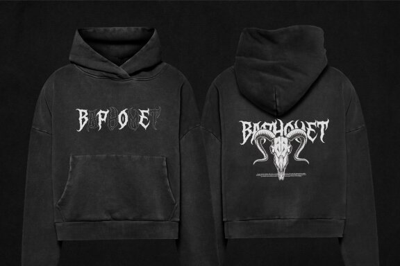 Lord Eratgon | Death Metal Font