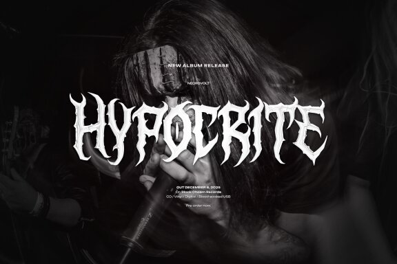 Lord Eratgon | Death Metal Font