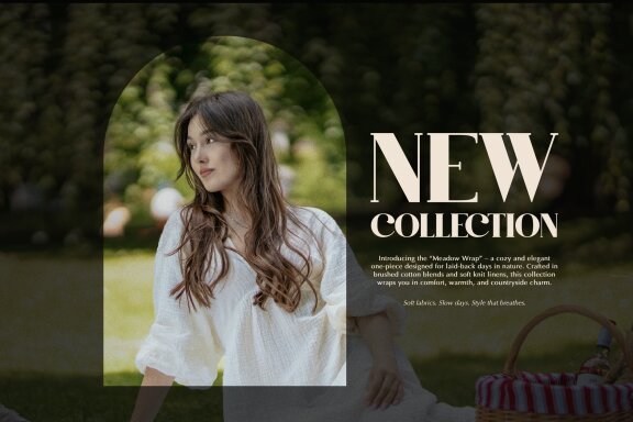 Qatro | Display Serif Font