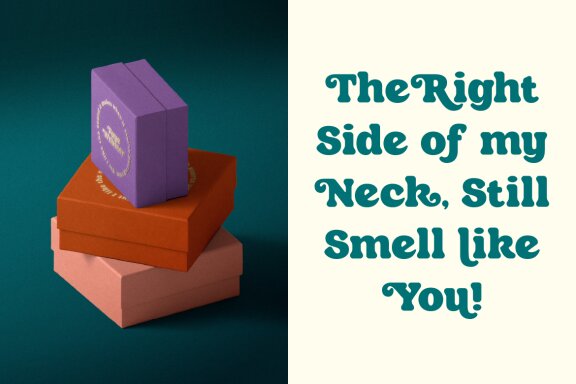 Roliana | Serif Display Font