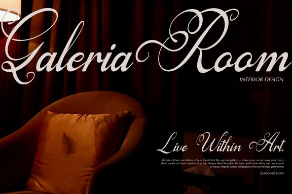 Arthemy Rorelia | Beautiful Calligraphy