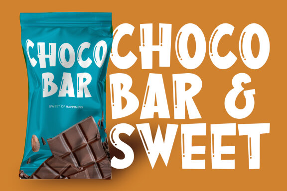 Castlo Segur Sans Serif Display Font