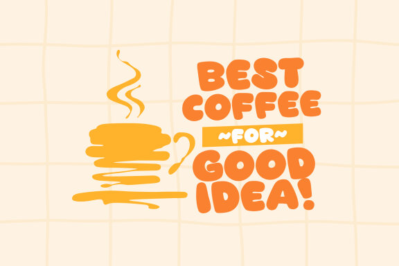 Showtoon Free Font