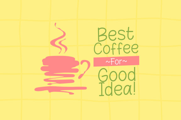 Water Lemon FREE Font