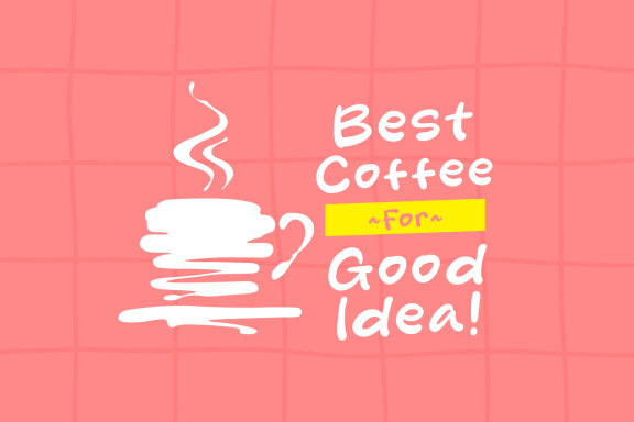 Midfriend FREE Font
