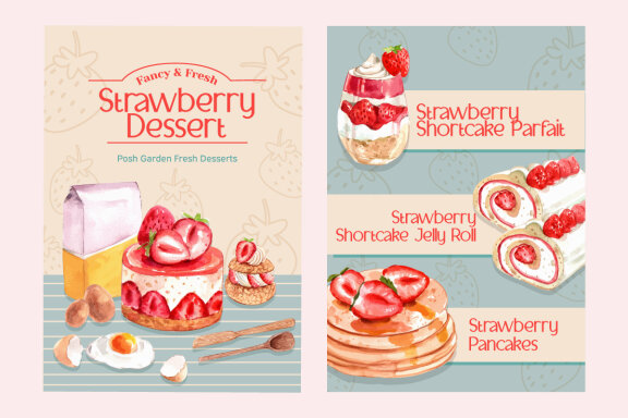 Soft Cakes Font