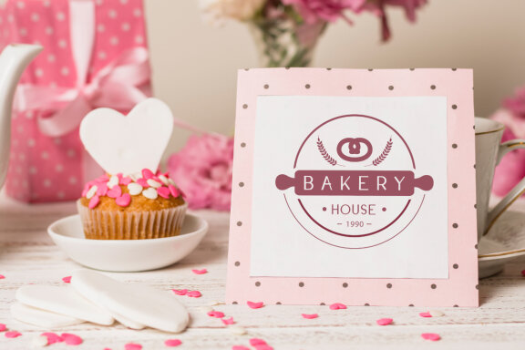 Soft Cakes Font